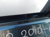 Oto Çıkma Parça / Volkswagen / Polo / Kaporta & Karoser / Sol Ön Kapı / Çıkma Parça 