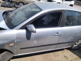 ÇIKMA SEAT CORDOBA SOL ÖN KAPI 2145