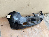 Oto Çıkma Parça / Nissan / Micra / Tampon / Ön Tampon / Çıkma Parça 