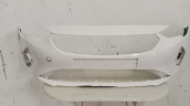 Oto Çıkma Parça / Opel / Corsa / Tampon / Ön Tampon / Çıkma Parça 