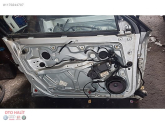 Oto Çıkma Parça / Volkswagen / Passat / Kaporta & Karoser / Sağ Ön Kapı / Çıkma Parça 