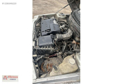 Lada vega çıkma parça