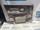 Oto Çıkma Parça / Hyundai / Accent / Koltuk & Döşeme / Kapı Döşemesi / Çıkma Parça 