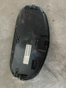 Oto Çıkma Parça / Renault / Fluence / Göğüslük & Torpido / Gösterge Paneli / Çıkma Parça 
