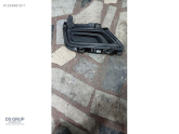 Oto Çıkma Parça / Nissan / Micra / Tampon / Sis Farı Çerçevesi / Çıkma Parça 