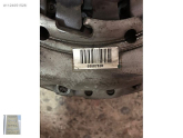 Oto Çıkma Parça / Opel / Meriva / Direksiyon / Direksiyon Airbag / Çıkma Parça 