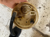 Oto Çıkma Parça / Alfa Romeo / 146 / Yakıt / Şamandırası / Çıkma Parça 