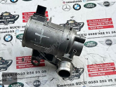 Oto Çıkma Parça / Mercedes / C Serisi / Motor / Devirdaim / Çıkma Parça 