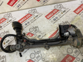 Oto Çıkma Parça / Volvo / S90 / Direksiyon / Direksiyon Kutusu / Çıkma Parça 