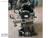 Oto Çıkma Parça / Volkswagen / Crafter / Ayna / Ayna Motoru / Çıkma Parça 