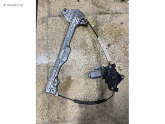 Oto Çıkma Parça / Citroen / C-elysee / Oto Cam / Cam Krikosu / Çıkma Parça 