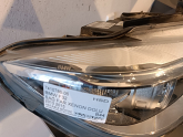 Oto Çıkma Parça / Bmw / 4 Serisi / Far & Stop / Sol Ön Far / Çıkma Parça 