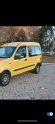 RENAULT KANGOO GÖSTERGE SAATİ