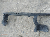 Oto Çıkma Parça / Volkswagen / Transporter / Kaporta & Karoser / Ön Panel / Çıkma Parça 
