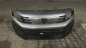 Oto Çıkma Parça / Peugeot / Partner / Tampon / Ön Tampon / Çıkma Parça 