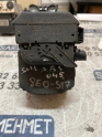 ÇIKMA AUDI A4 8E0 614 517 0 265 950 011 ABS BEYNİ&POMPASI
