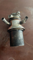 Oto Çıkma Parça / Fiat / Egea / Motor / EGR / Çıkma Parça 