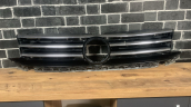 2K5853653A 2015-2020 orjinal vw caddy ön panjur