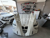 Oto Çıkma Parça / Honda / CR-V / Arma & Yazı / Bagaj Arması / Çıkma Parça 