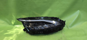 nissan Qashqai sağ far full led