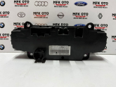 Oto Çıkma Parça / Ford / B-Max / Kalorifer / Kontrol Paneli / Çıkma Parça 