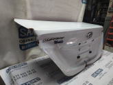 Oto Çıkma Parça / Hyundai / Accent / Kaporta & Karoser / Bagaj Kapağı / Çıkma Parça 