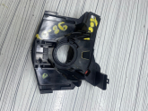 Oto Çıkma Parça / Ford / Focus / Airbag / Airbag Sargısı / Çıkma Parça 