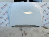 Oto Çıkma Parça / Volkswagen / Golf / Kaporta & Karoser / Kaput / Çıkma Parça 