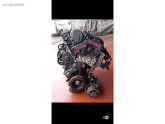 Oto Çıkma Parça / Peugeot / 307 / Motor / Motor (komple) / Çıkma Parça 