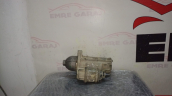 Oto Çıkma Parça / Fiat / Linea / Elektrik / Marş Motoru / Çıkma Parça 