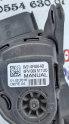 Oto Çıkma Parça / Ford / Tourneo Courier / Koltuk & Döşeme / Pedal / Çıkma Parça 