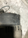 Oto Çıkma Parça / Opel / Vectra / Elektrik / Şarj Dinamosu / Çıkma Parça 