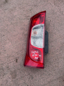 Oto Çıkma Parça / Fiat / Fiorino / Far & Stop / Sol Arka Stop / Çıkma Parça 