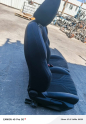 Oto Çıkma Parça / Peugeot / 308 / Koltuk & Döşeme / Koltuk Takımı / Çıkma Parça 