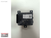CHERY AMODO RADAR BEYNİ 704000454AA