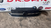 Oto Çıkma Parça / Volkswagen / T-Cross / Kaporta & Karoser / Panjur / Çıkma Parça 
