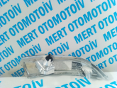 Oto Çıkma Parça / Ford / Fiesta / Ayna / Ayna Sinyali / Çıkma Parça 