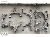 Oto Çıkma Parça / Land Rover / Range Rover / Alt Takım / Salıncak / Çıkma Parça 