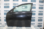 Oto Çıkma Parça / Seat / Cordoba / Kaporta & Karoser / Sol Ön Kapı / Çıkma Parça 
