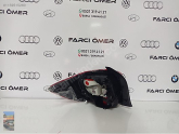 Oto Çıkma Parça / Renault / Symbol / Far & Stop / Sağ Arka Stop / Sıfır Parça 