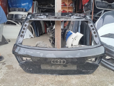 Oto Çıkma Parça / Audi / A3 / Kaporta & Karoser / Bagaj Kapağı / Çıkma Parça 