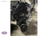 Oto Çıkma Parça / Volvo / S40 / Motor / Motor (komple) / Çıkma Parça 