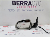 Oto Çıkma Parça / Audi / A5 / Ayna / Sol Dış Ayna / Çıkma Parça 