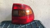 Oto Çıkma Parça / Opel / Astra / Far & Stop / Sağ Arka Stop / Çıkma Parça 