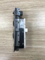 Oto Çıkma Parça / Hyundai / Accent / Oto Cam / Cam Düğmesi / Sıfır Parça 