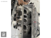 Oto Çıkma Parça / Renault / Kangoo / Motor / Emme Manifoldu / Çıkma Parça 