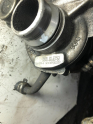 Oto Çıkma Parça / Ford / Tourneo Connect / Motor / Turbo / Çıkma Parça 