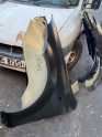 Oto Çıkma Parça / Chevrolet / Lacetti / Kaporta & Karoser / Sol Ön Çamurluk / Çıkma Parça 