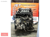 Oto Çıkma Parça / Cupra / Leon / Motor / Motor (komple) / Sıfır Parça 