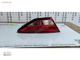 Oto Çıkma Parça / Seat / Leon / Far & Stop / Sinyal Lambası / Çıkma Parça 